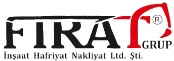 fıratkartbaskı-1-removebg-preview